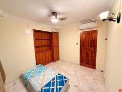 Gangsa Road (Bukit Panjang),  #519857431